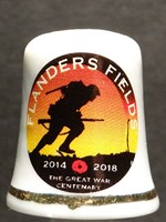 Flanders Fields